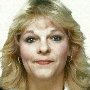 Meet your Posher, Sherry